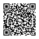 C&oacute;digo QR con el enlace al titular El Onzonilla roza el &lsquo;milagro&rsquo; con uno menos
