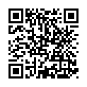 C&oacute;digo QR con el enlace al titular El mejor regalo, la lucha