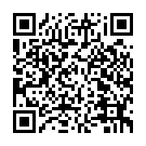 C&oacute;digo QR con el enlace al titular El Ejido/ULE paga su mala tarde con una derrota ante el Villa de Simancas