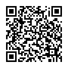 C&oacute;digo QR con el enlace al titular Ãlex CrivillÃ©, premio PingÃ¼ino de Oro