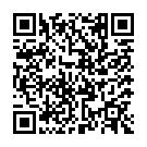 C&oacute;digo QR con el enlace al titular El club Fisiorama se presenta en el HispÃ¡nico