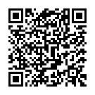 C&oacute;digo QR con el enlace al titular Ponferrada pedalea contra el crono