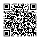 C&oacute;digo QR con el enlace al titular Concedeclown lleva &lsquo;Burrum burrum&rsquo; a El AlbÃ©itar