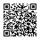 C&oacute;digo QR con el enlace al titular Dani MartÃ­nez que no  es bueno ni falta que hace...