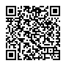 C&oacute;digo QR con el enlace al titular El Ãºltimo vals de la OdÃ³n Alonso