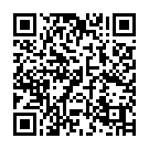 C&oacute;digo QR con el enlace al titular El tiempo entre burbujas de una   guardia civil gallega