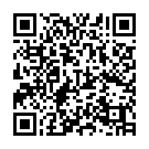 C&oacute;digo QR con el enlace al titular La FilarmÃ³nica  de Viena revoca  los honores a seis nazis