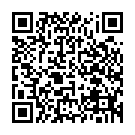 C&oacute;digo QR con el enlace al titular The Paulovers tocan hoy en Fraguel Rock
