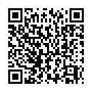 C&oacute;digo QR con el enlace al titular Â«Hemos sido incapaces de cicatrizar la Guerra CivilÂ»