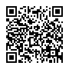 C&oacute;digo QR con el enlace al titular Recital de piano y violonchelo en la sala Eutherpe
