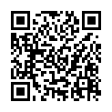 C&oacute;digo QR con el enlace al titular Pablo e Iker