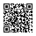 C&oacute;digo QR con el enlace al titular Un Patrimonio en el pozo