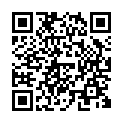 C&oacute;digo QR con el enlace al titular Vinos y tapas