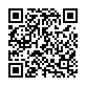 C&oacute;digo QR con el enlace al titular De ruta con Abelius a: I Certame lliterariu AstÃºrica (Estorga/Astorga)