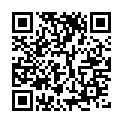 C&oacute;digo QR con el enlace al titular 30D DE 19 A 20.H SECUNDAMOS EL APAGON DE LUZ