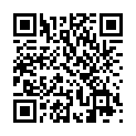 C&oacute;digo QR con el enlace al titular Una victoria con sufrimiento