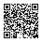 C&oacute;digo QR con el enlace al titular Una mirada a la enseÃ±anza al final del siglo XIX