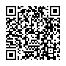 C&oacute;digo QR con el enlace al titular Los Maragatos: Una raza, una tierra. (II) La literatura Extranjera