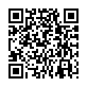C&oacute;digo QR con el enlace al titular Manicomio