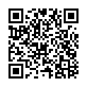 C&oacute;digo QR con el enlace al titular Corazones de gominola