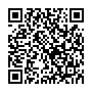 C&oacute;digo QR con el enlace al titular Montserrat: el Colegio donde todos aprenden