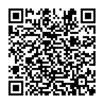 C&oacute;digo QR con el enlace al titular IU critica la nueva Ley de regulaciÃ³n del aborto al servicio de la Iglesia y en contra de la mujer
