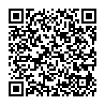 C&oacute;digo QR con el enlace al titular Palencia se alÃ­a con 'El Gordo' de la LoterÃ­a