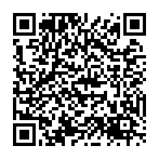 C&oacute;digo QR con el enlace al titular El 70.800, cuarto premio,Â deja 10 millones de euros en la localidad de ArÃ©valo (Ãvila) y Zamora