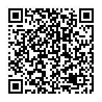 C&oacute;digo QR con el enlace al titular La parroquia de PeÃ±aranda de Duero reparte Ã­ntegramente en papeletas los 300 dÃ©cimos del cuarto premio