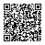 C&oacute;digo QR con el enlace al titular El 'cuarto' cae en BoÃ±ar: 