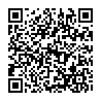C&oacute;digo QR con el enlace al titular Los hermanos Grimm traen sus cuentos a LeÃ³n