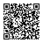 C&oacute;digo QR con el enlace al titular 'El Gordo', en el 62.246; un 'cuarto' a BoÃ±ar y dos 'pobres' quintos en LeÃ³n y Ponferrada