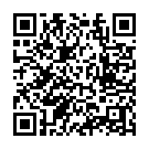 C&oacute;digo QR con el enlace al titular PapÃ¡ Noel llega a San AndrÃ©s