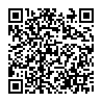 C&oacute;digo QR con el enlace al titular El fiscal jefe del TSJÂ considera buena la eliminaciÃ³n de los partidos judiciales