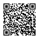 C&oacute;digo QR con el enlace al titular Matachana da vida al BelÃ©n