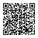 C&oacute;digo QR con el enlace al titular La Azucarera de La BaÃ±eza invierte 30 millones para hacer comida animal