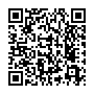 C&oacute;digo QR con el enlace al titular La nieve, protagonista matinal