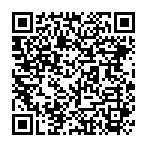 C&oacute;digo QR con el enlace al titular La Rueca se suma a los actos solidarios para recaudar alimentos