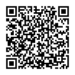 C&oacute;digo QR con el enlace al titular El comercio tradicional comienza las rebajas y espera recaudar 40 millones