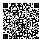 C&oacute;digo QR con el enlace al titular BoÃ±ar reparte 200.000 euros, en LeÃ³n tocan 6.000 euros en un estanco y otros 6.000 en Ponferrada, los dos dÃ©cimos de mÃ¡quina