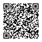 C&oacute;digo QR con el enlace al titular Vendidos en BoÃ±ar (LeÃ³n) 200.000 euros del primer cuarto premio