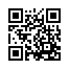C&oacute;digo QR con el enlace al titular La DiputaciÃ³n ha organizado desde julio 1.300 actividades culturales