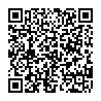 C&oacute;digo QR con el enlace al titular El inolvidable Mateo Ãlvarez, procedente de Holanda, regresa a LeÃ³n para presentar hoy su nuevo disco