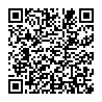C&oacute;digo QR con el enlace al titular El fiscal jefe del TSJ aboga por la suprimir partidos judiciales y centralizarlos en la provincia