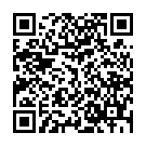 C&oacute;digo QR con el enlace al titular Un pellizco de la LoterÃ­a de Navidad sonrÃ­e a BoÃ±ar
