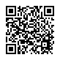C&oacute;digo QR con el enlace al titular Confianza Online, firma un acuerdo con Alece