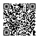 C&oacute;digo QR con el enlace al titular La nieve dificulta la circulaciÃ³n en ocho tramos de las carreteras de LeÃ³n