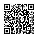 C&oacute;digo QR con el enlace al titular Los niÃ±os de San Ildefonso cantan el Gordo: 62.246