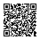 C&oacute;digo QR con el enlace al titular Cielos cubiertos y alerta por viento en el norte de la provincia.