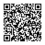 C&oacute;digo QR con el enlace al titular Cerca de 1.000 ciclistas dan la bienvenida al aÃ±o del Mundial, &ldquo;nuestro premio Gordo&rdquo;